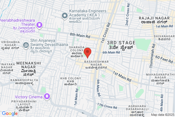 ASHCHEM EXPORTS PVT. LTD.