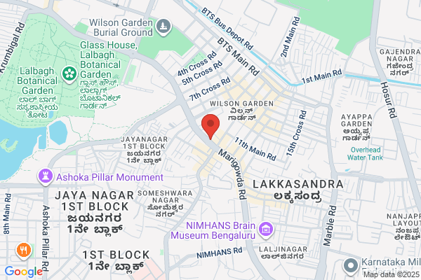 DHANVANTARI BIOTANICALS PVT. LTD.,
