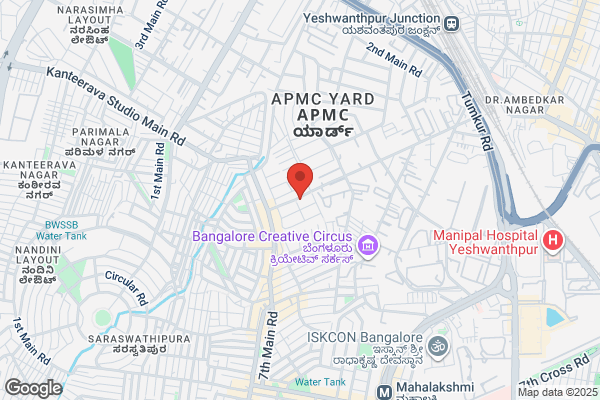 GAYATHRI TRADERS,