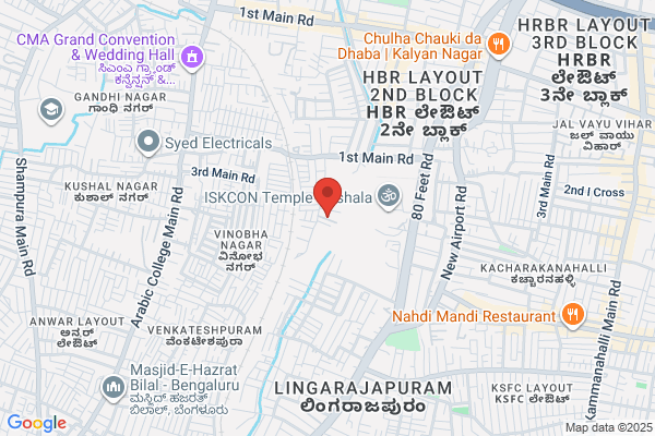 GENERAL AGENCIES,