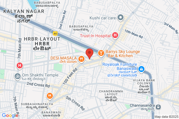 INDIAN FINE CHEMICALS PVT. LTD.,