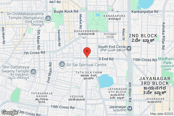RECON LTD.,