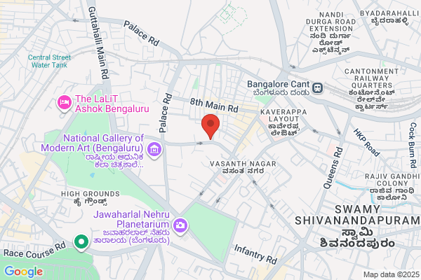 SMITHKLINE BEECHEM PHARMA (INDIA) LTD.,