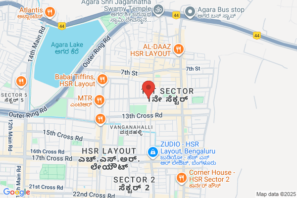 SYMBION (INDIA) PVT. LTD..,