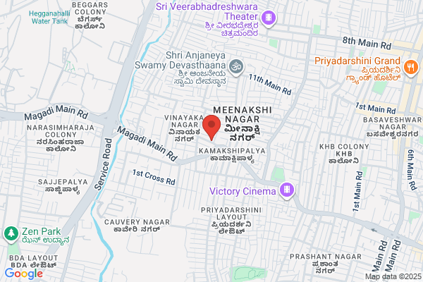 XLENSEA PRODUCTS PVT. LTD.,