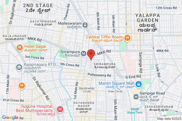 Singapore Dry Cleaners