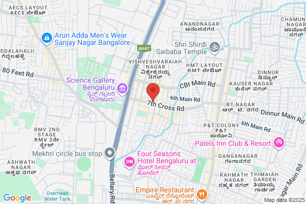 RIA Spoken English | Spoken English | IELTS | TOEFL | PTE Classes in RT Nagar