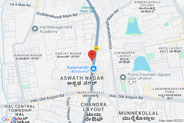 Ria Institute- Best Adv Excel | VBA | Python | Tally | Power Bi Training Institute in Marathahalli