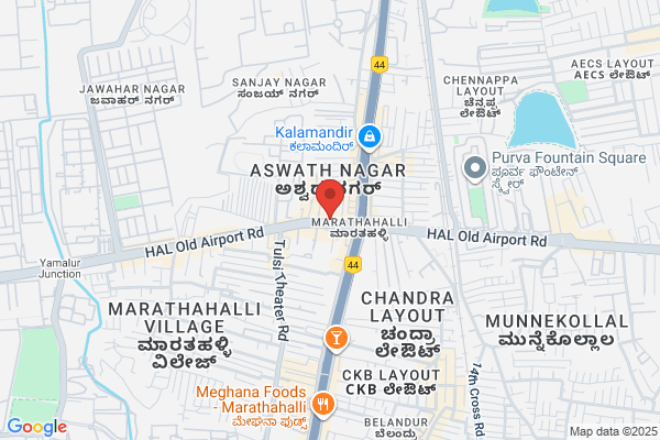 Spoken English Courses | Marathahalli | Bangalore