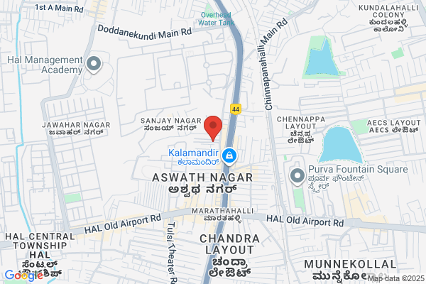Training Institute Marathahalli-Python, Data Science, Selenium, Java, SQL, Excel Courses