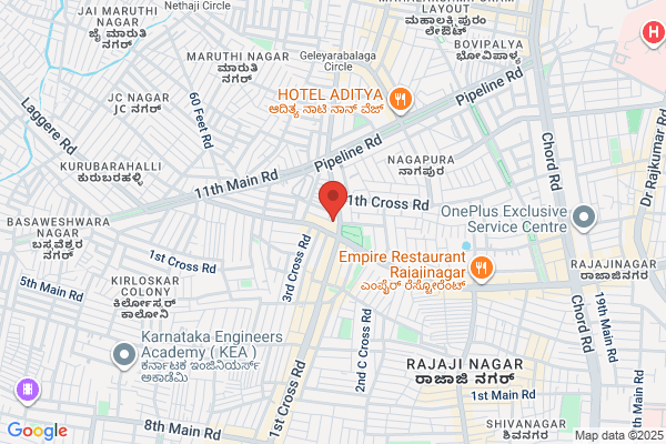 Anupama Pharmacy College