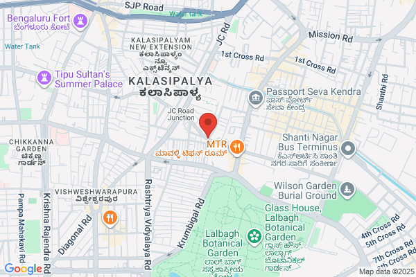 K.K.Agencies