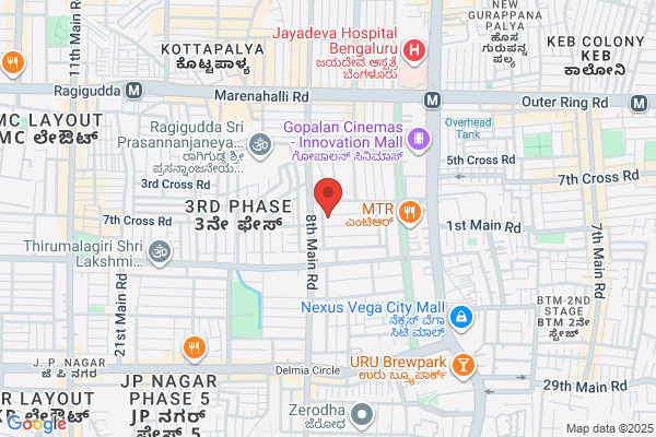 Nishehaya