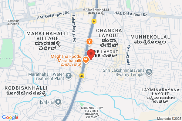 Snowflake Training in Bangalore