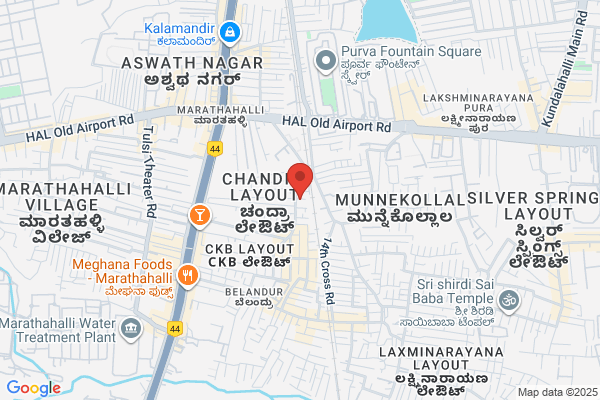Top React JS Training Institution in Bangalore- AchieversIT