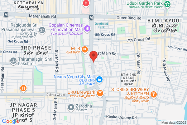 best java training institute