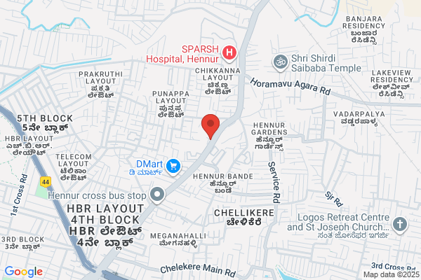 Riyaz Iron Mart