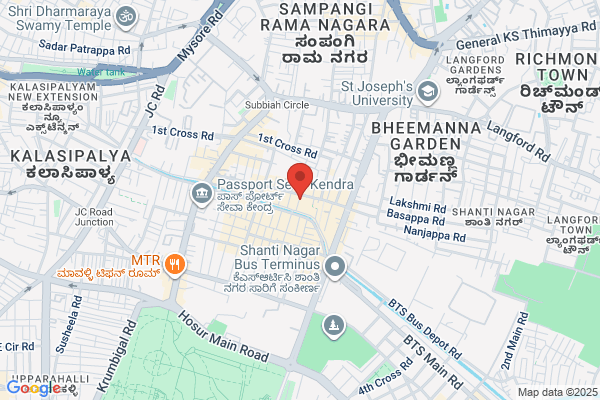 Ajay Steel