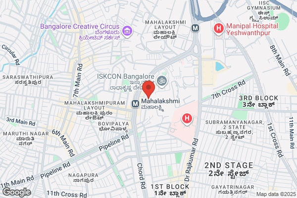 Sri Bhawani Enterprises