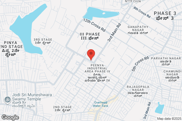 Shree Dhanlakshmi Electricals