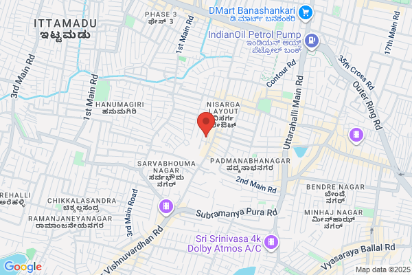 Suprabha Electricals