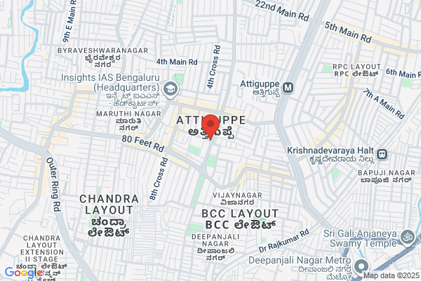 Swamy Electricals