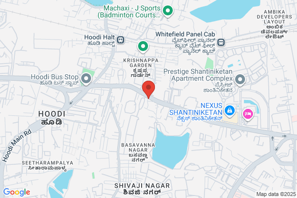 Sri Lakshmi Electricals