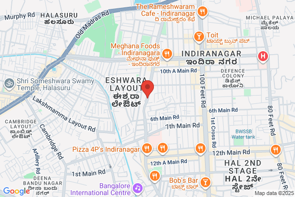 Dynalog India Ltd