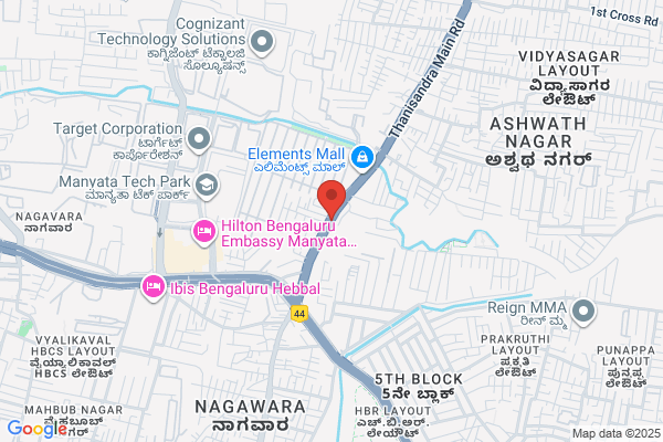 RentSher Online Rentals Pvt Ltd.