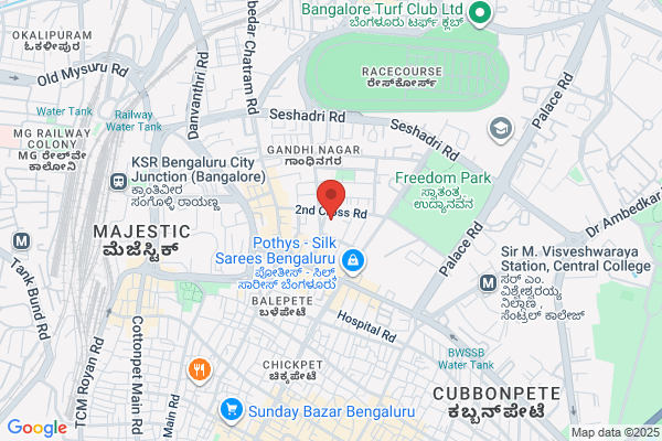 Sangeet Electronics