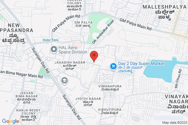 Aditya Solar Shop