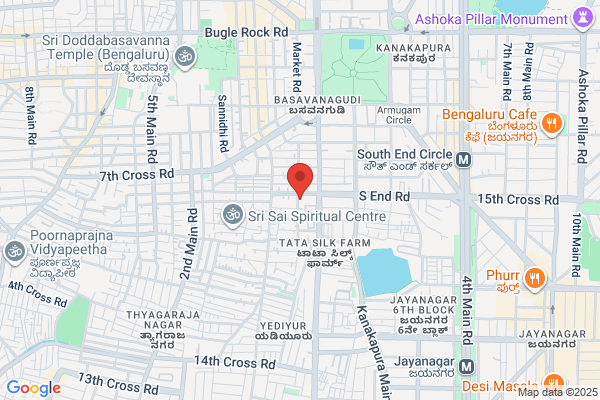 Faxsystems & Solution P L