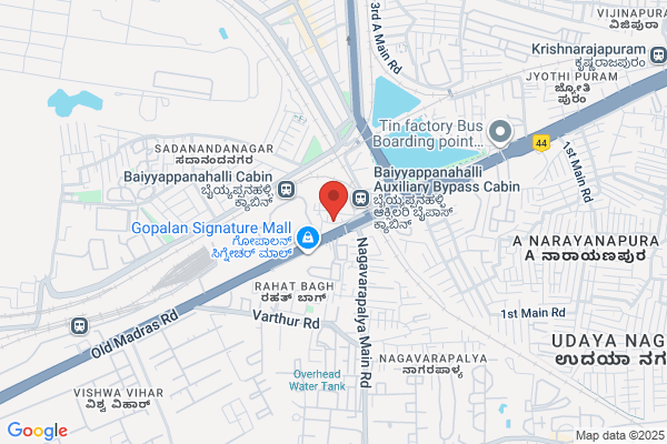 Bookmypersonalloan