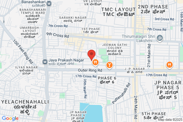 Shankar Agency