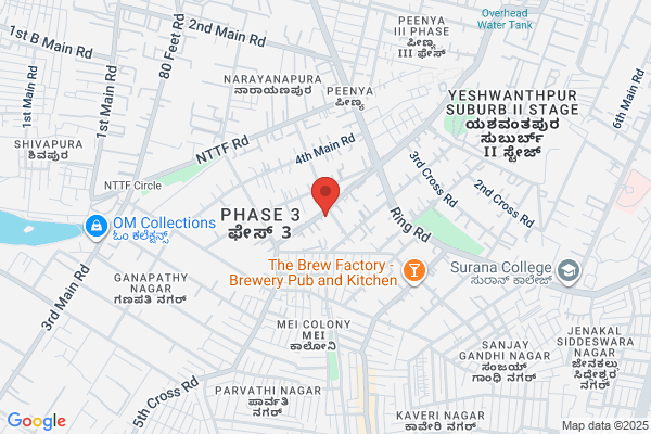 THERELEK ENGINEERS PVT. LTD.