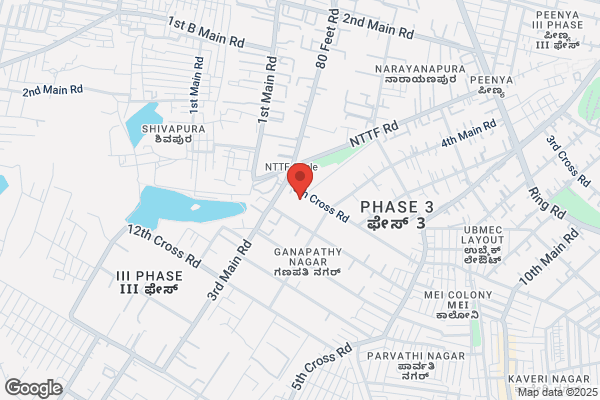 R B Mangharam Foods Ltd