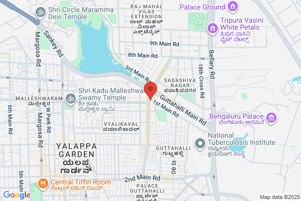 Swaadishta Family Restaurant