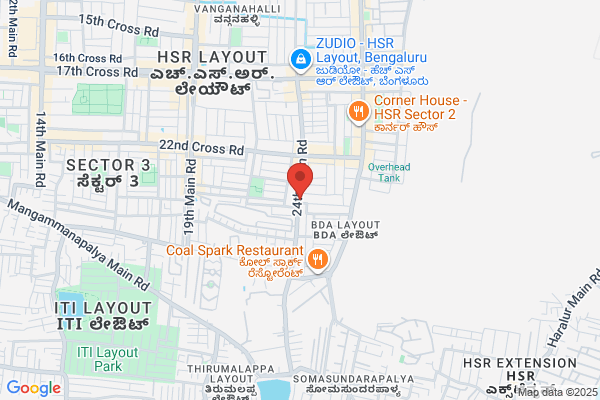 Patel Novelty & Gift Centre