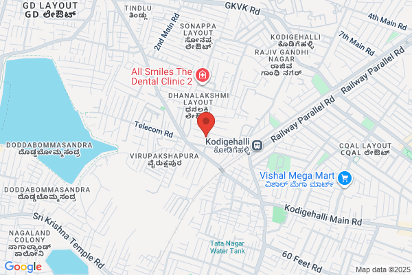 Rajabanglesstore