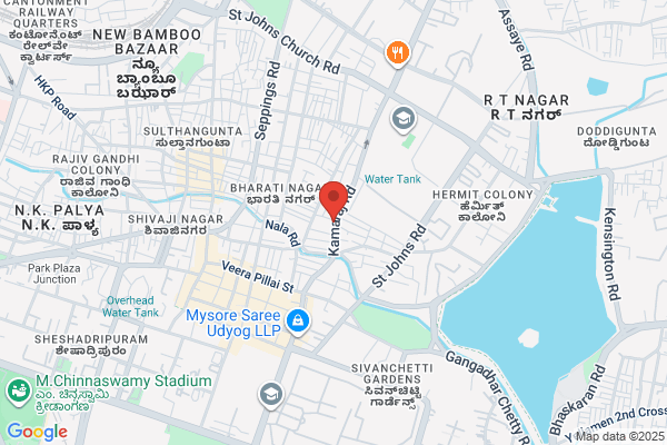 Arunas Institute Of Fashion Technology