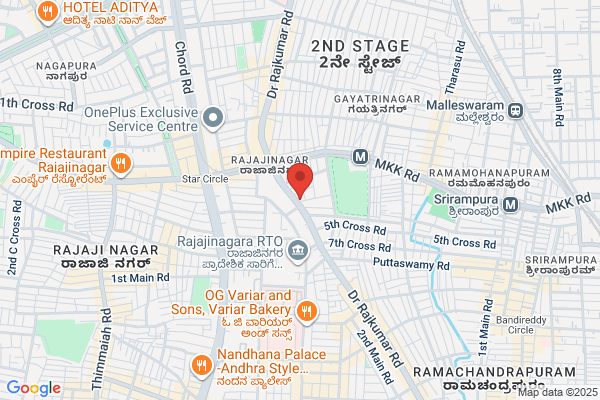 Sagar Hotel & Fast Food