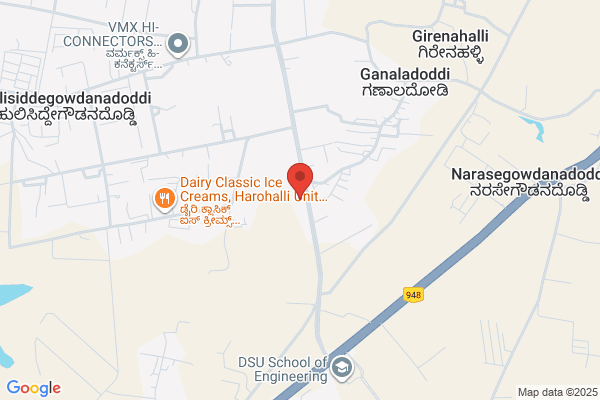Pramukh Plastics P Ltd