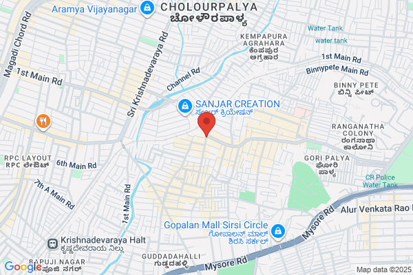 LIC Agent Bangalore