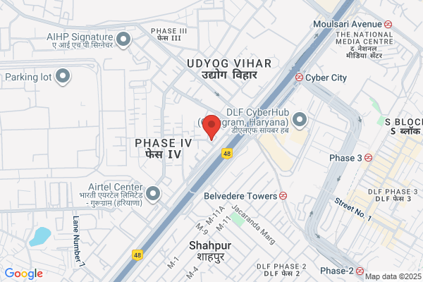 First Leasing Co Of India Ltd