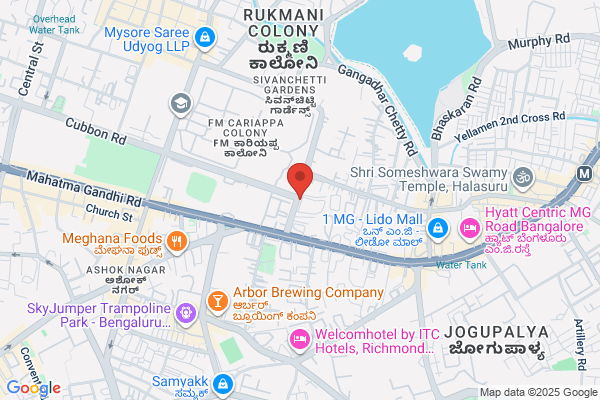 Sundaram Finance Ltd