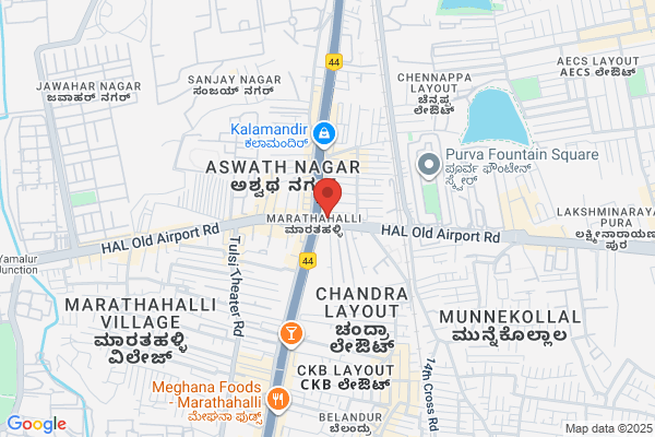 Haryana Handloom & Furniture