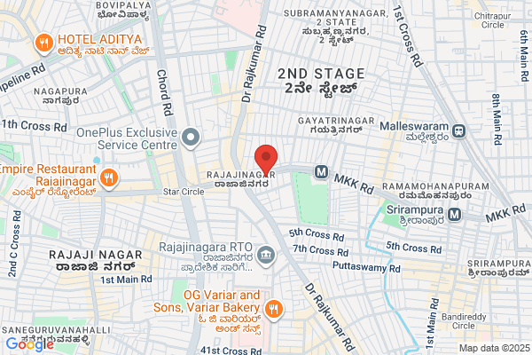 Seema Enterprises
