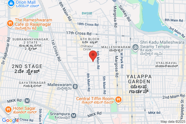 V Hemanathan Office Systems