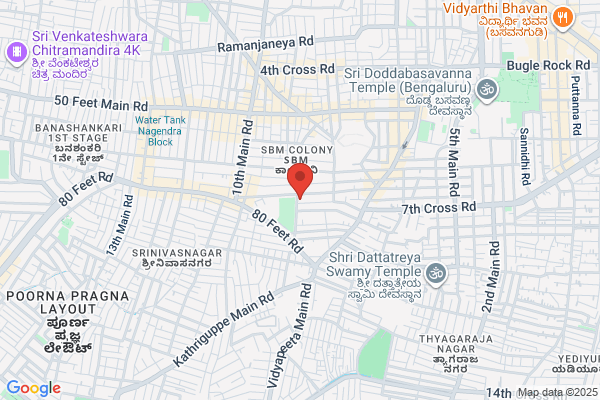Mulumathi Dr K