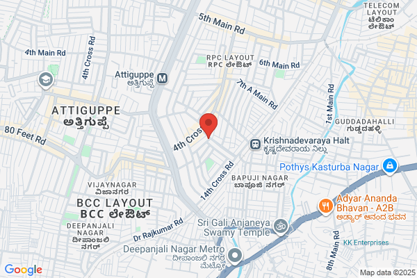 Renuka Clinic